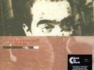 R.E.M. - LIFES RICH PAGEANT, 2016 EU 180G vinyl LP + MP3, SEALED  FREE SHIPPING