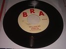 Byron Lee and the Dragonaires ska Rocksteady  Promo Jump UP  and i love her