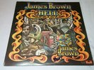 RARE FUNK LP JAMES BROWN 