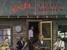 THE ROOTS OF ROBERT JOHNSON       US  LP