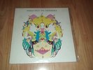 gomez  spilt the difference  double vinyl lp