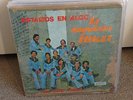 Guaguanco #355: La Orquesta Ideal - Estamos en Algo  Venezuela Salsa