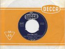 Paul Würges Die Boys und ihre Babies