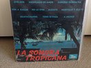 Guaguanco #434: La Sonora Tropicana - ULTRA Rare Obscure Salsa Venezuela