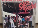 Guaguanco #464: Ray Ramos y su Sonora - Salsa Tracks