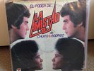 Guaguanco #520: El Poder de la Amistad de Chiuto y Rodrigo - Salsa Venezuela