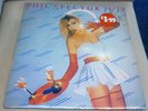 Phil Spector 74/79 with Wall of Sound Excellent Vinyl Record LP SUPER 2307 015