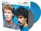 `Daryl Hall & John Oates - The Very Best Of Daryl Hall & John Oates VINYL LP NEW