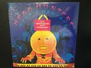 HERBIE HANCOCK Head Hunters 1st COLUMBIA Demo KC 32731 LP FACTORY SEALED MINT
