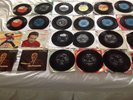 Rock N Roll/Doo Wop 19 X 7