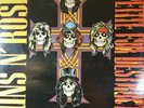 Guns N' Roses 