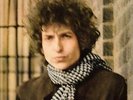 Bob Dylan-Blonde On Blonde  VINYL NEW