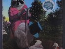 J.J. CALE: Naturally LP (bar across logo lbl, shrink) rare Rock & Pop