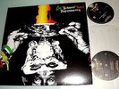 Lee Scratch Perry - Repentance - 2x 180g Vinyl LP