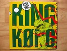 LP King Kong King Who? Die Ärzte Farin Urlaub rar
