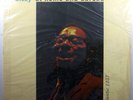 DIZZY GILLESPIE At Home & Abroad ORIG 12