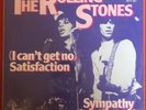 The Rolling Stones - The Impossible Series #21 - Dutch beauty