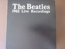 The Beatles 1962 Live Recordings 7