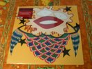 LP JORMA KAUKONEN 