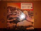 Led Zeppelin Houses Of The Holy LP Album Vinyl MINT RARE (2nd) Factory Sealed