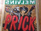 Melvins Prick Amrep Haze Mackie edition #10 of 47 Amphetamine Reptile