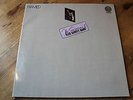 LP * Vertigo ?6360 081 The Sensational Alex Harvey Band ?– Framed * FOC Vinyl RE