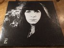 2 LP *  Wifon ?– LP 033 * POLAND VINYL 1982 * Ewa Demarczyk ?– Live