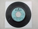 WENDY RENE AFTER LAUGHTER COMES TEARS/ SHE'S MOVING AWAY 45 RARE DEEP SOUL Stax