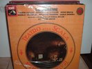 SEALED:    CALLAS & DI STEFANO    PUCCINI: LA BOHEME    RARE EMI/HMV 2LP BOX NEW