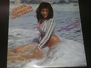 LUCHO CAMPILLO - CUMBIA GALLINITA  Listen  GAITA ACORDEON sexy nude LP SEALED
