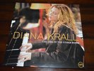 Diana Krall The Girl in the Other Room 180g vinyl record 2x LP unplayed NEW open