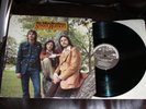 THE ALLEN BROTHERS Sweet Rumors Rounder NM Ricky Skaggs JERRY DOUGLAS Ed Adcock