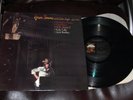 GRAM PARSONS & THE FALLEN ANGELS? LIVE 1973 Sierra NM EMMYLOU HARRIS Love Hurts