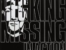 Missing in Action [10