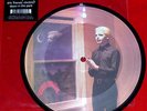 GARY NUMAN -Down in The park/Are Friends Electric- Rare UK 7