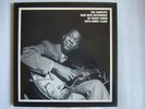 GRANT GREEN SONNY CLARK THE COMPLETE BLUE NOTE MOSAIC