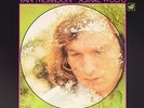 VAN MORRISON**ASTRAL WEEKS (180 G)**VINYL