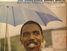Jimmy Smith-Softly As A Summer Breeze-Blue Note 84200-NEW YORK USA SHRINK