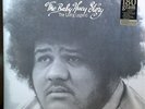 BABY HUEY - THE BABY HUEY STORY CHICAGO SOUL PROD by CURTIS MAYFIELD 180g GFC LP