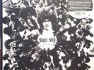 MAJIC SHIP  - S/T 70 LONG ISLAND FUZZED HARD ROCK PSYCHEDELIA REMASTRD SEALED LP