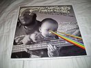 THE FLAMING LIPS STARDEATH & WHITE DWARFS HENRY ROLLINS lp doing dark side of th