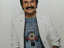 GIORGIO (MORODER) / E=MC², RARE