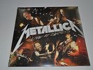 METALLICA - Live at Grimey's 10
