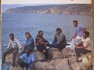 VA- REENCONTRO DE AMIGOS LP Cabo Verde Afro Synth Tulipa Negra Cretcheu Africa T