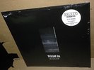 Halsey record EP Room 93 12