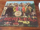 THE BEATLES 