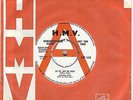 MANFRED MANN**OH NO, NOT MY BABY**DEMO**BEAT**LISTEN TO IT