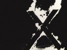 Los Angeles - X (2015, Vinyl New)