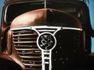 Sick Of It All - Built To Last [Vinyl New]