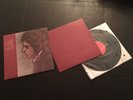 BOB DYLAN BLOOD ON THE TRACKS 1975 U.S. 1st PRESS 2AA/2B NEAR MINT STUNNING COPY